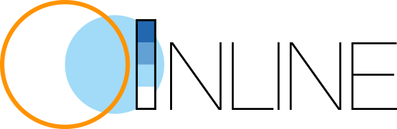 INLINE Platform Documentation